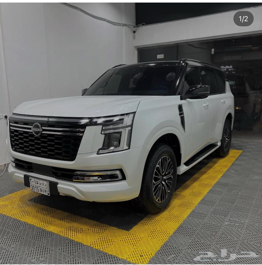 Full Package Including PPF Protection, Tinting, and Nano Ceramic64303209218177110