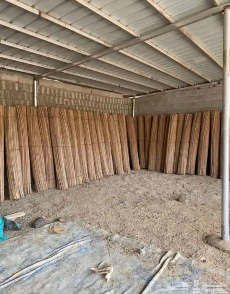 Bales of palm fronds for sale with delivery to all areas64001446215809111