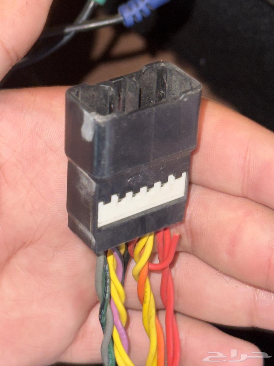 Speaker system64303618596610110