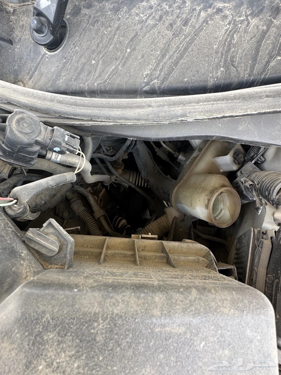 كامري مصدومة للبيع64297643005827110