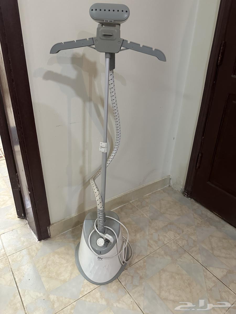 كواية بخار عامودية للبيع classpro64013616151425110