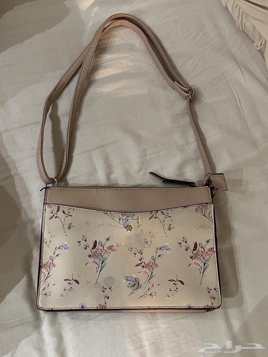 Bags for sale64005144980610111