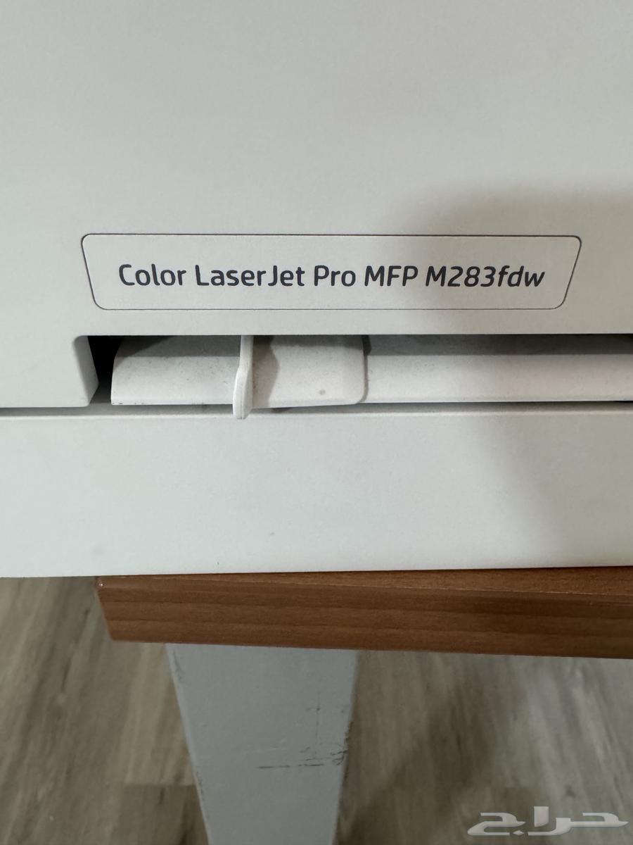 HP Laser Printer64003577913345114