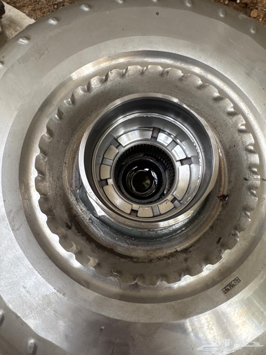 طنجرة سييرا 10 نمر شد بلد64301273043457111