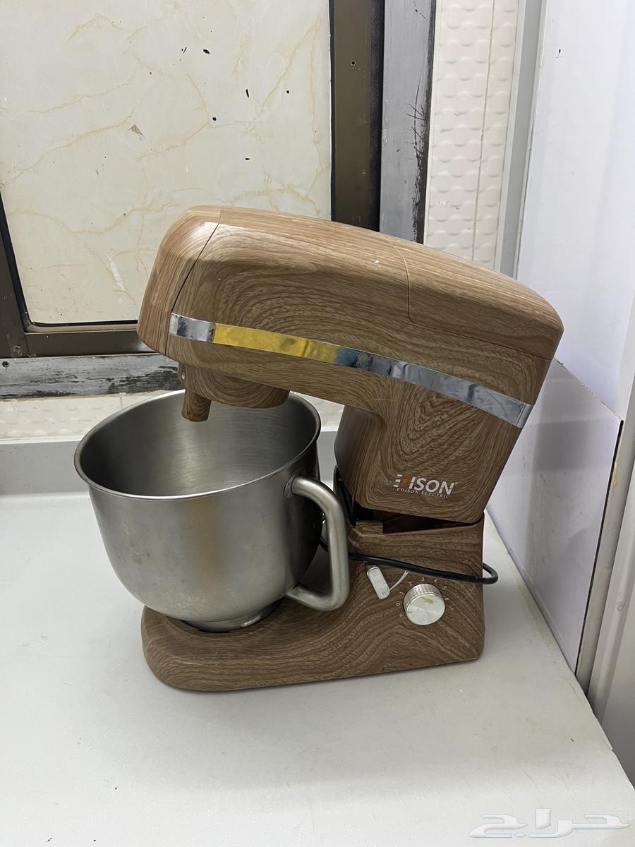 Excellent Seif Gallery Edison Mixer64004594509314110