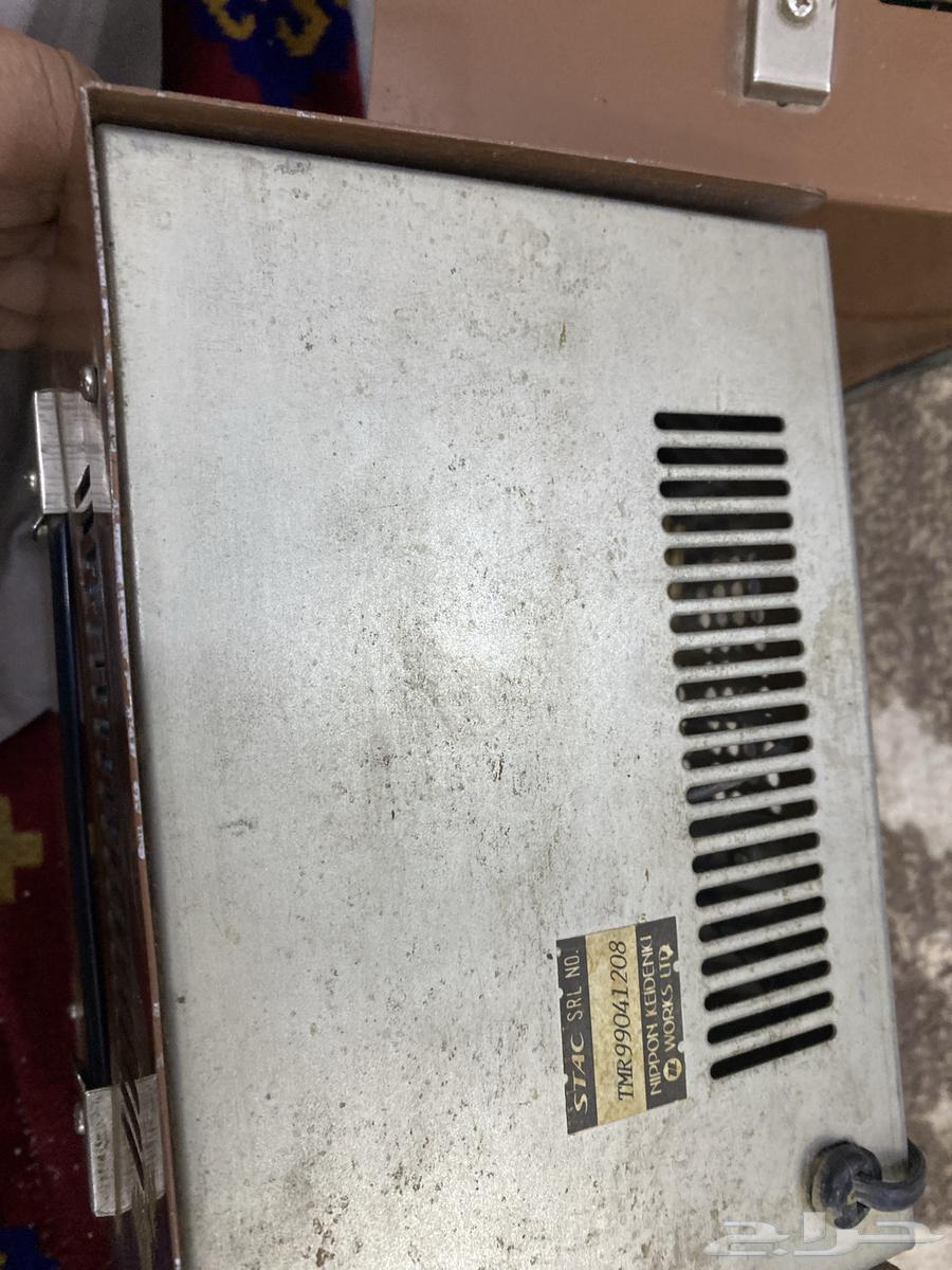 محول من 110 20064294597872386112