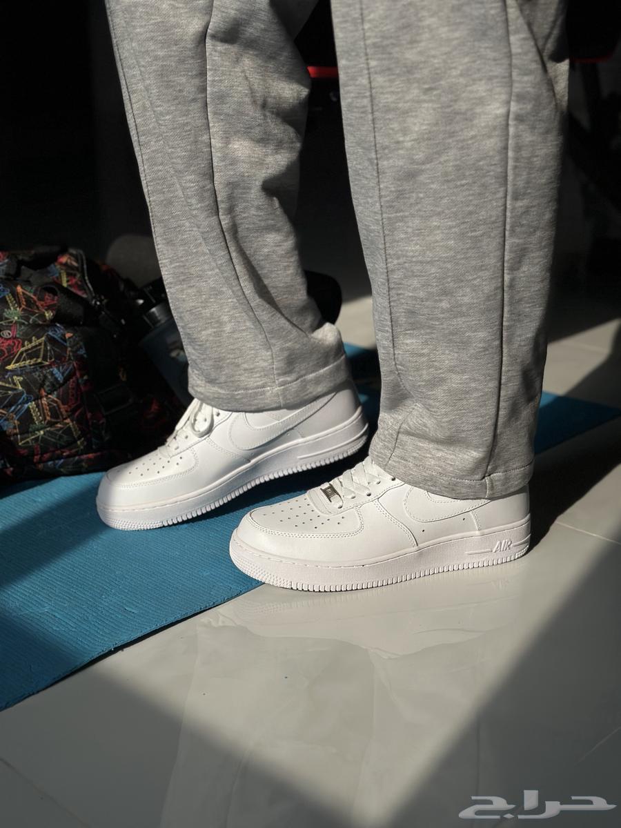 جزمه Nike64011424824833111
