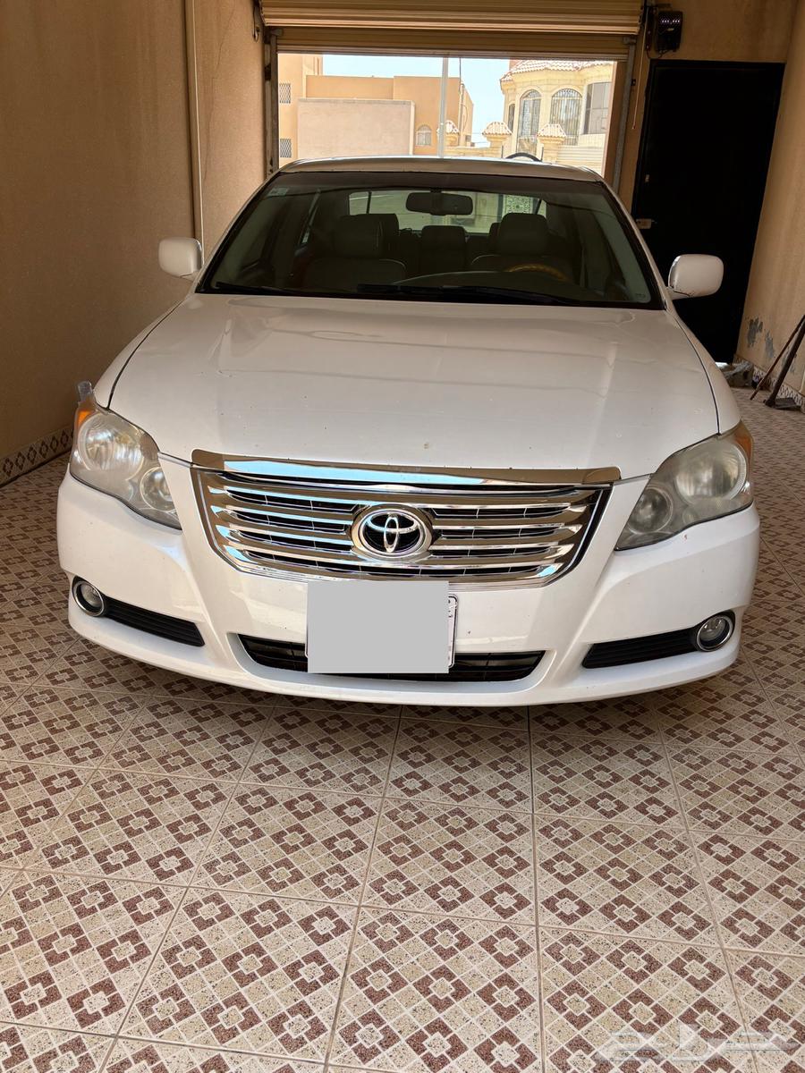 Avalon64298159265665110