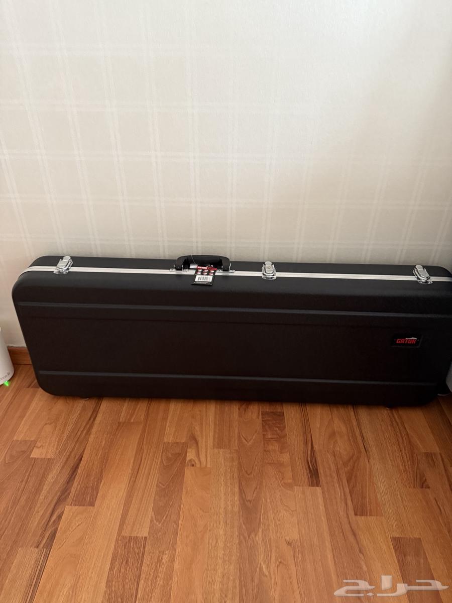 Electric guitar bag63999706219395110