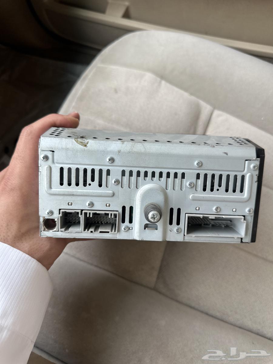 Ford 2011 Player64243455357825113