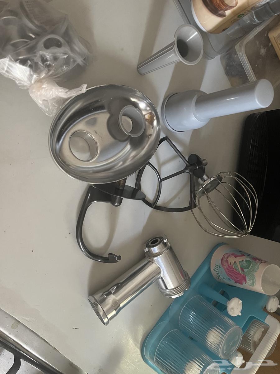 Excellent Seif Gallery Edison Mixer64004594509314112
