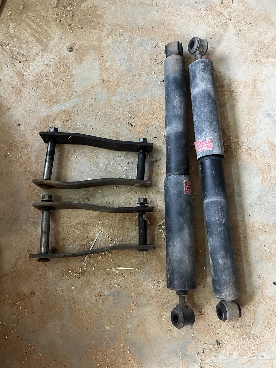 قطع غيار هايلوكس موديل 6-1564302816880257112