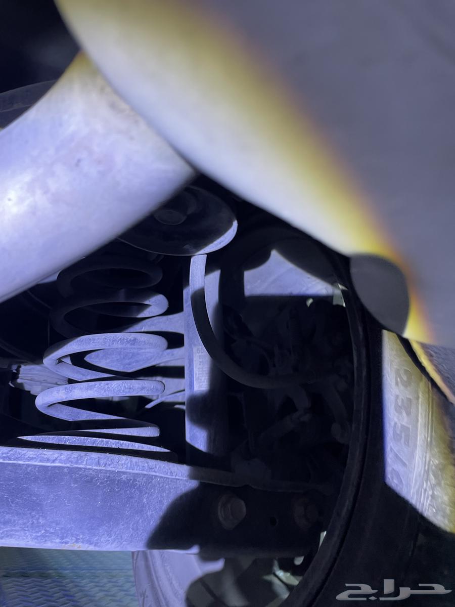 فحص سياره قبل الشراء64302642913025114