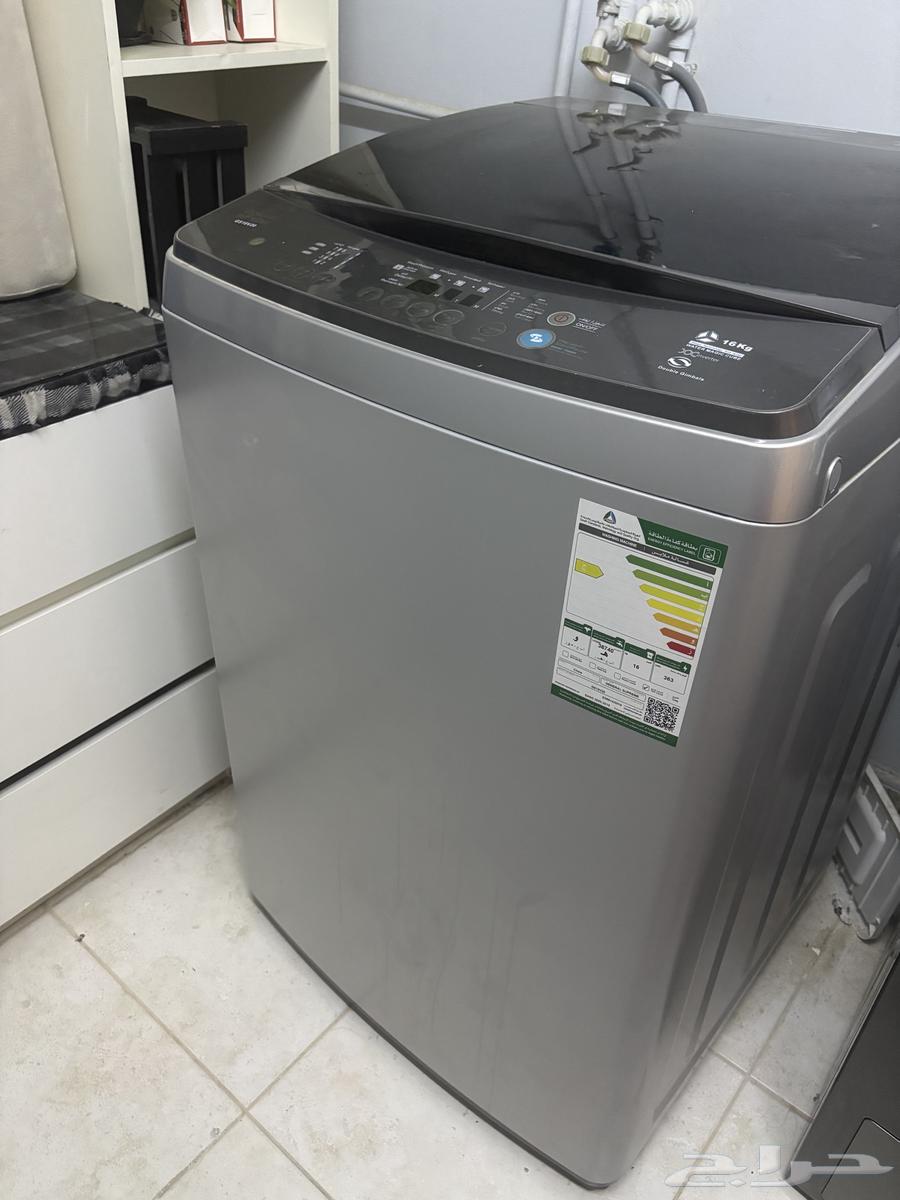 Washing machine, refrigerator, dryer, gas stove, microwave63999463911043113