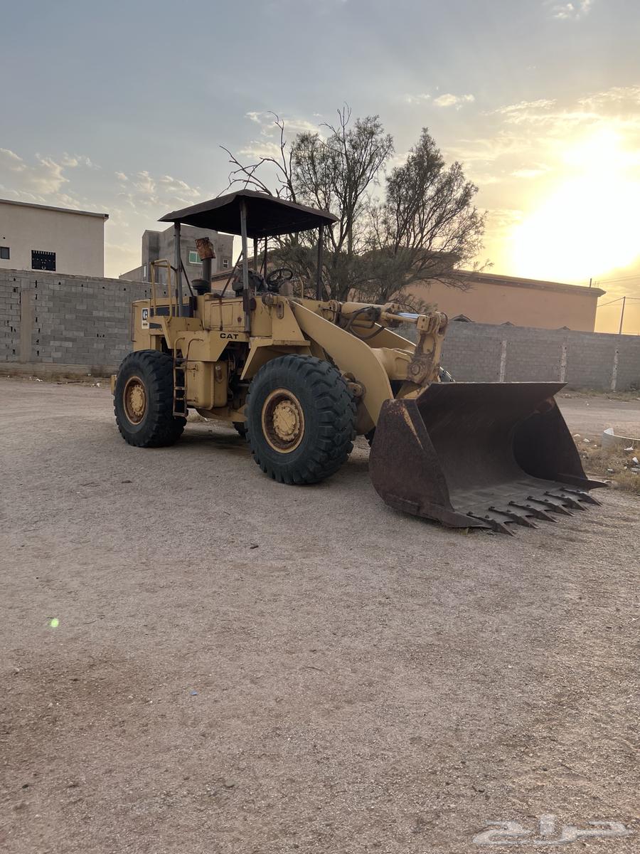 قلابي سكس موديله 82. وقلابي سكس موديله 83 وشيول 50 شيول 3064304261255427111