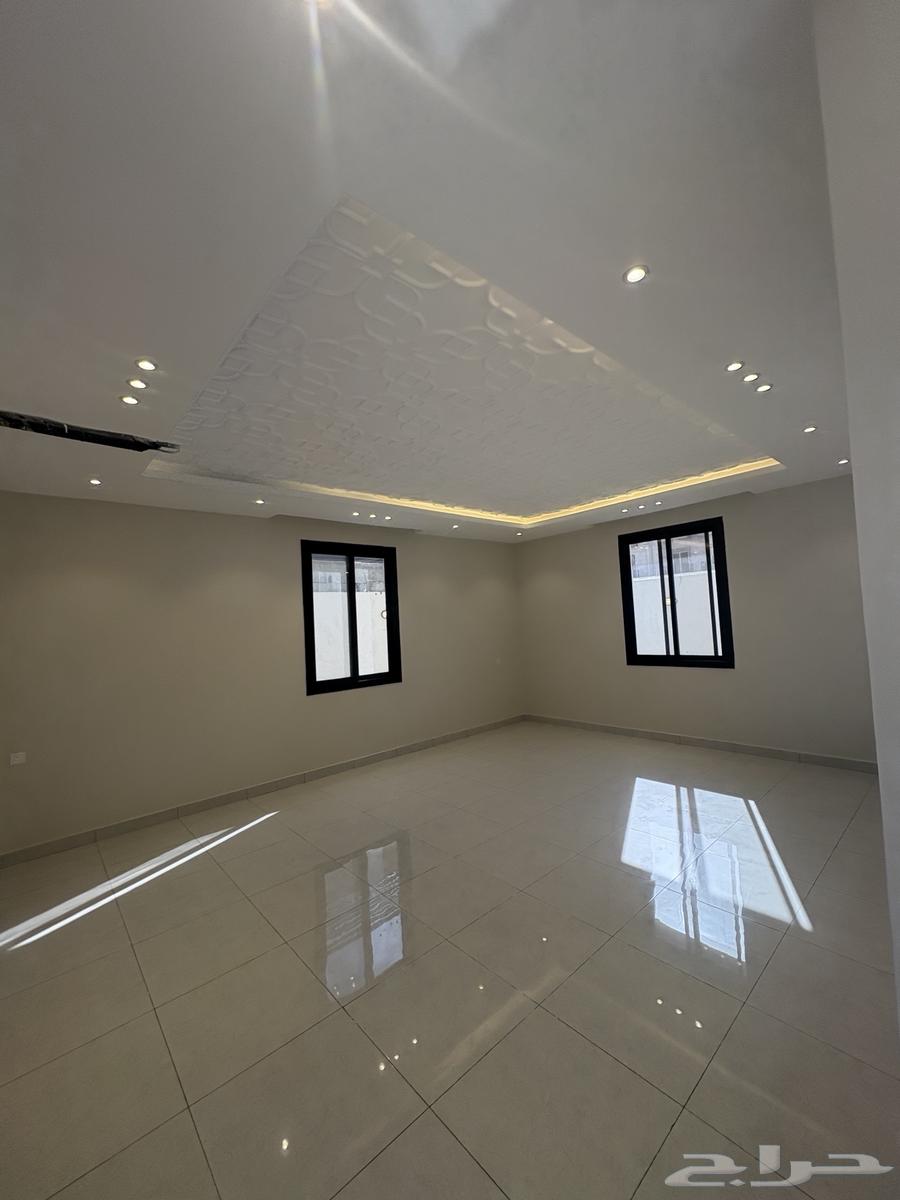 Villa Wissam 2 Area 484m 330 Land63612979365889110