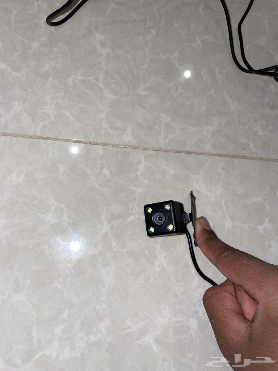 داش كام63998660127745113