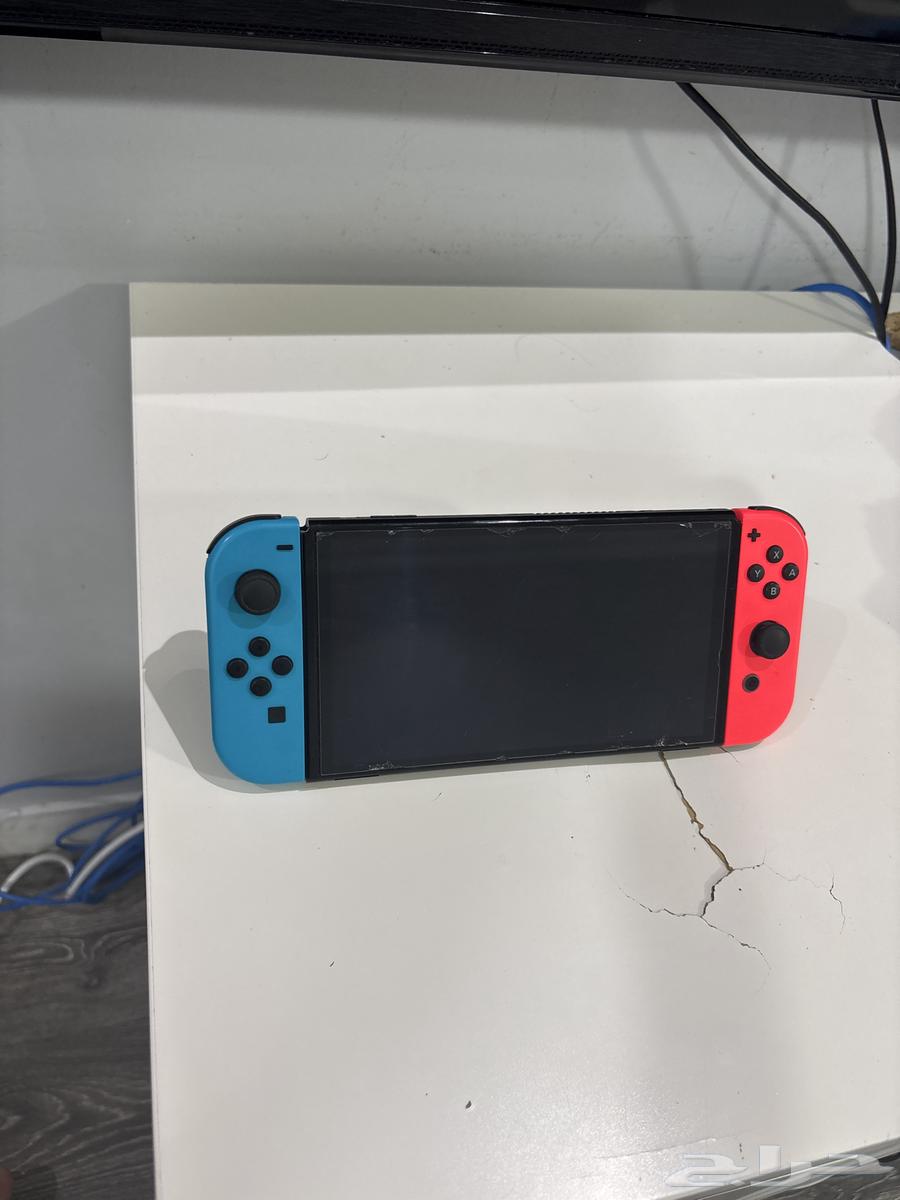 Nintendo device64001797367298111