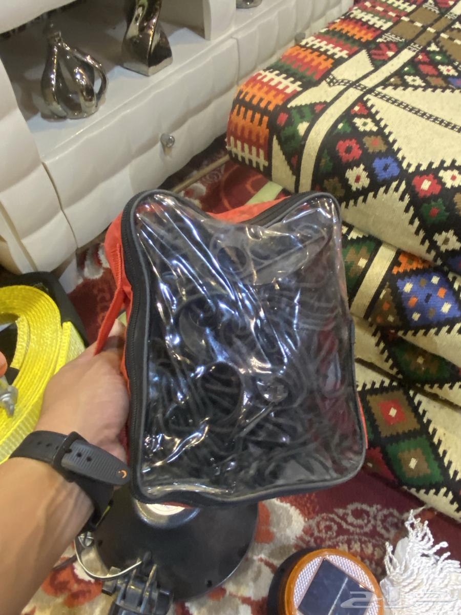 أغراض للبيع او البدل المناسب64294722655746113