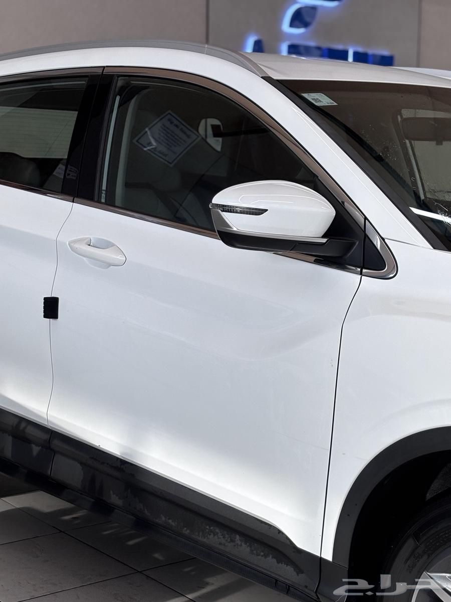 جيلي كولراي 2021 للبيع64301285509507114