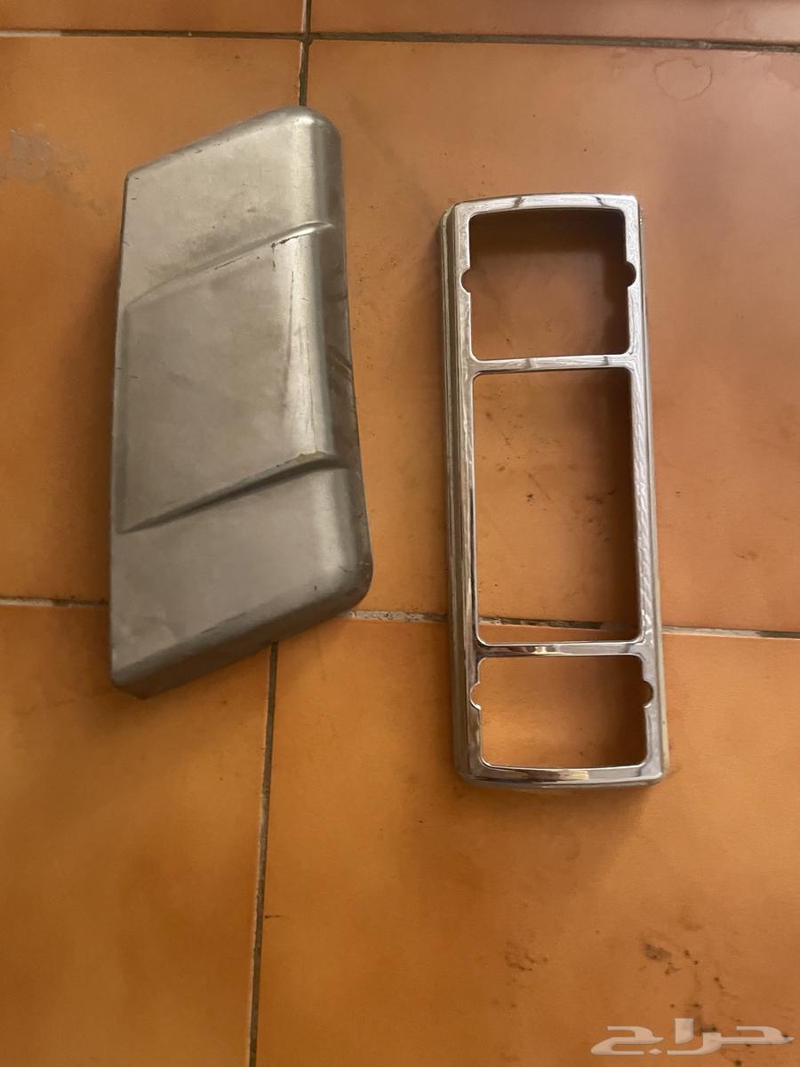 قطع شاص للبيع علي السوم64233596453122114