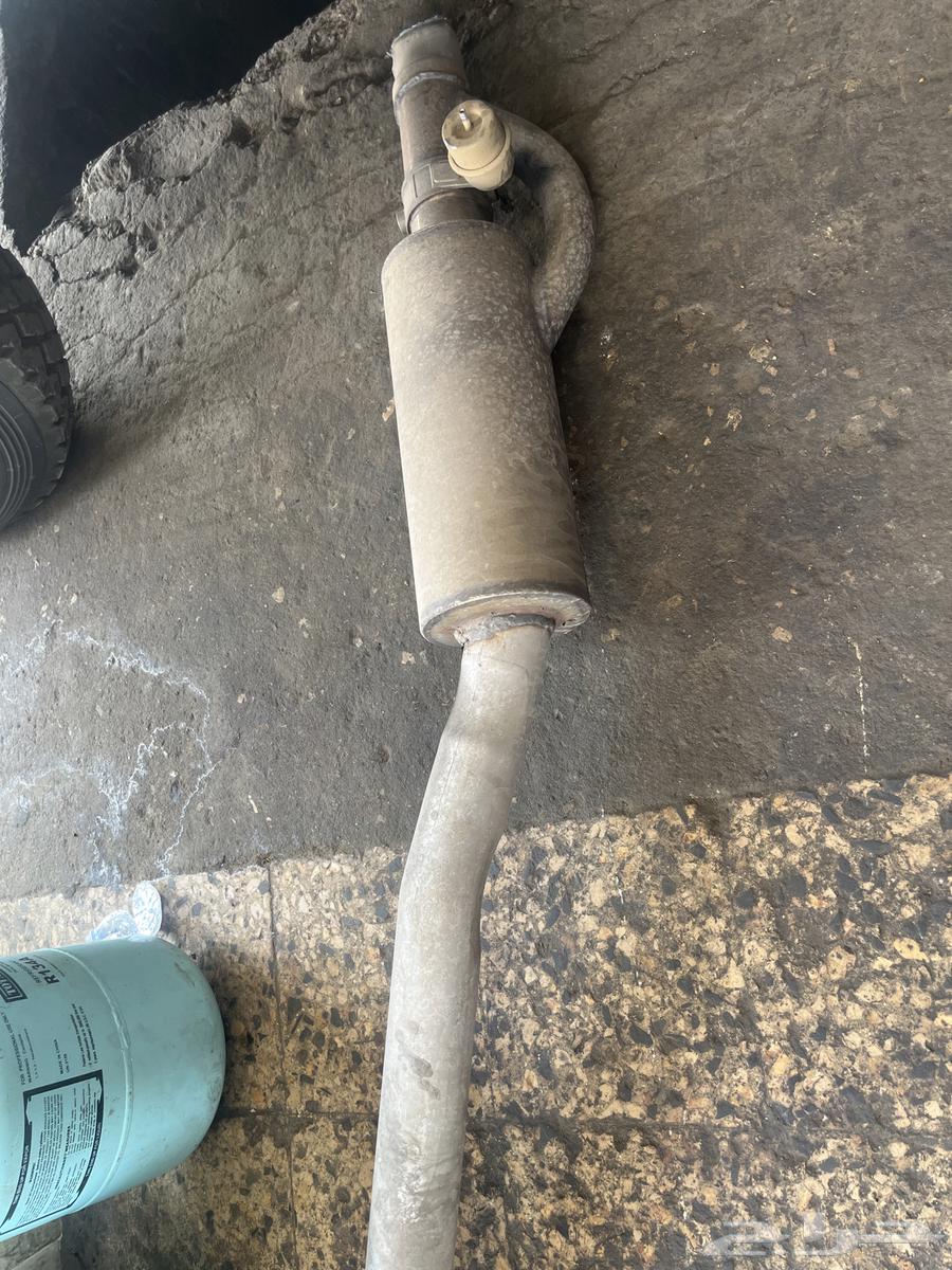 دبة gtn الكترونيه64288924402306110