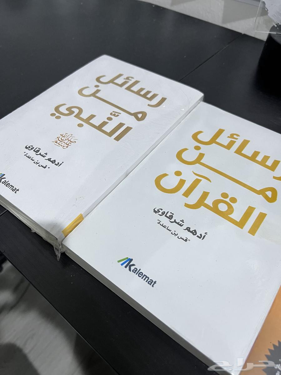 New Books64016527222531110