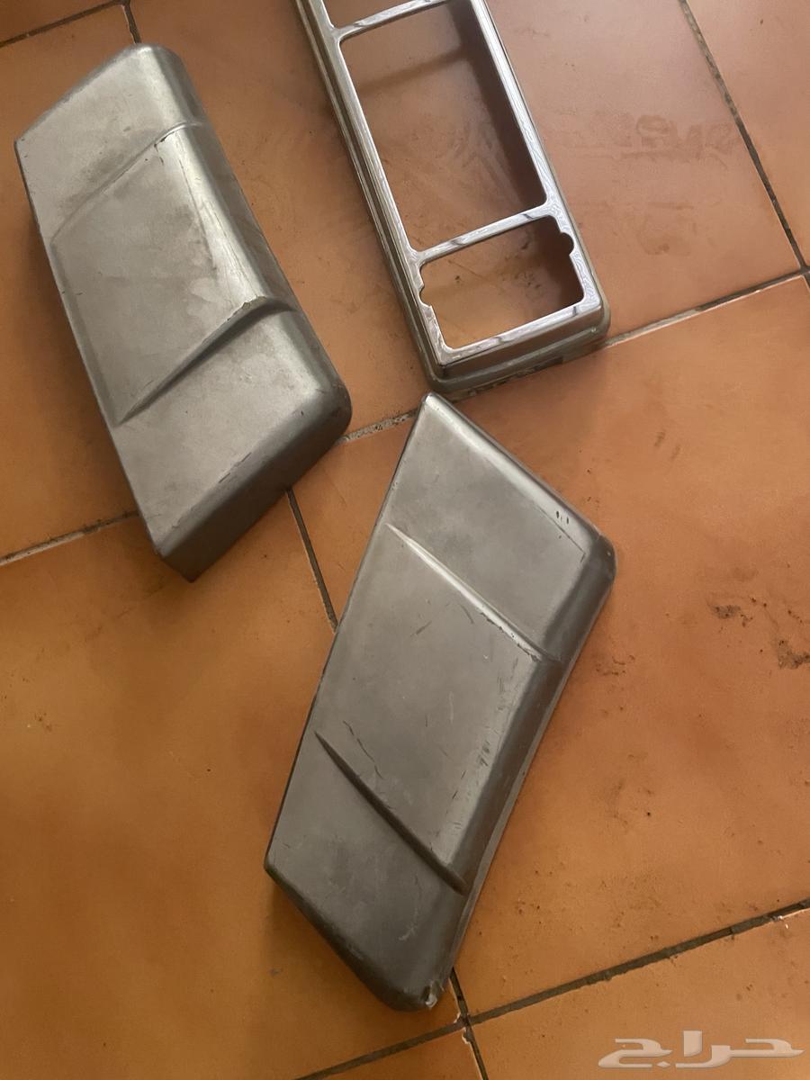 قطع شاص للبيع علي السوم64233596453122113