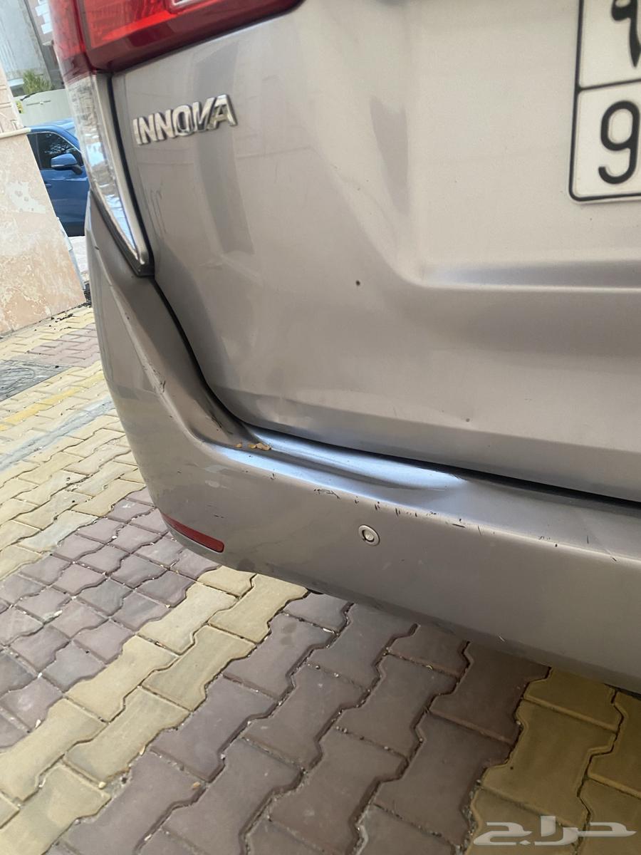 أنوفا 2021 ديزل64296928663297114