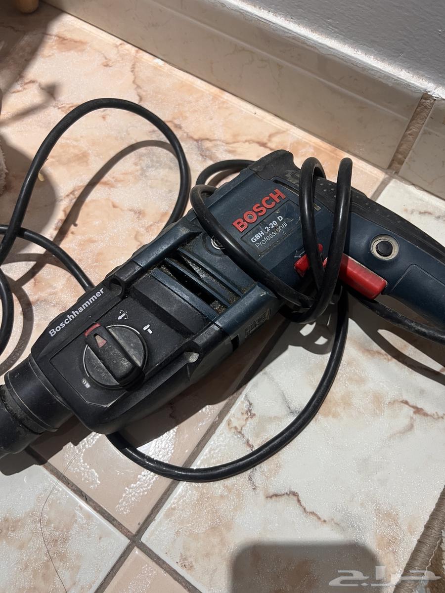 عدد للبيع بحاله ممتازه للتواصل وتساب64584673666434111