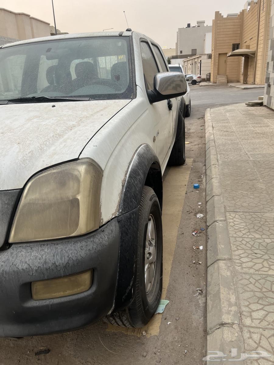 lzuzu64304619506947111