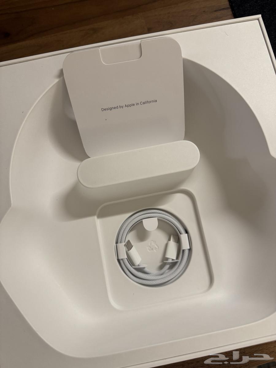 Apple AirPods Max Headphones64017607292546114