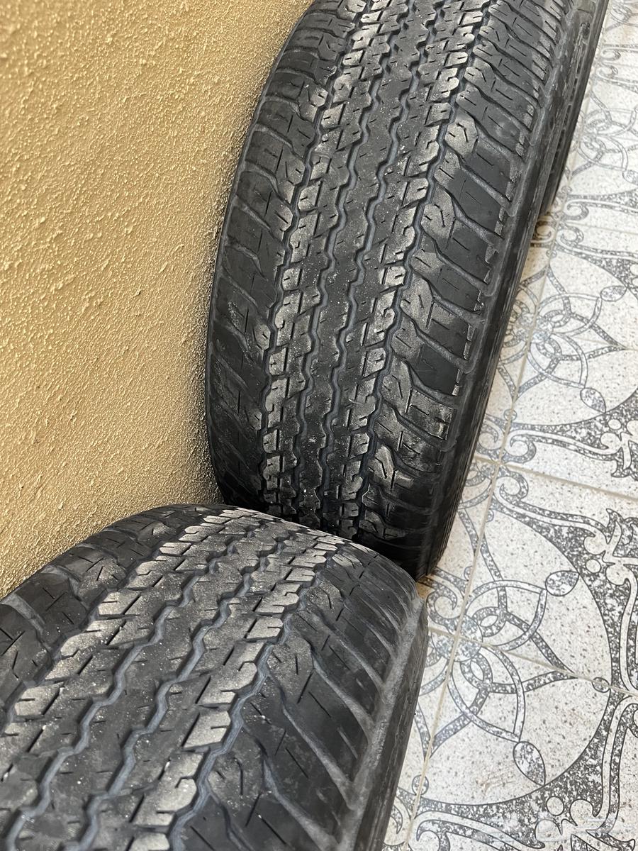 كفرات دانلوب عدد 264294066351363112