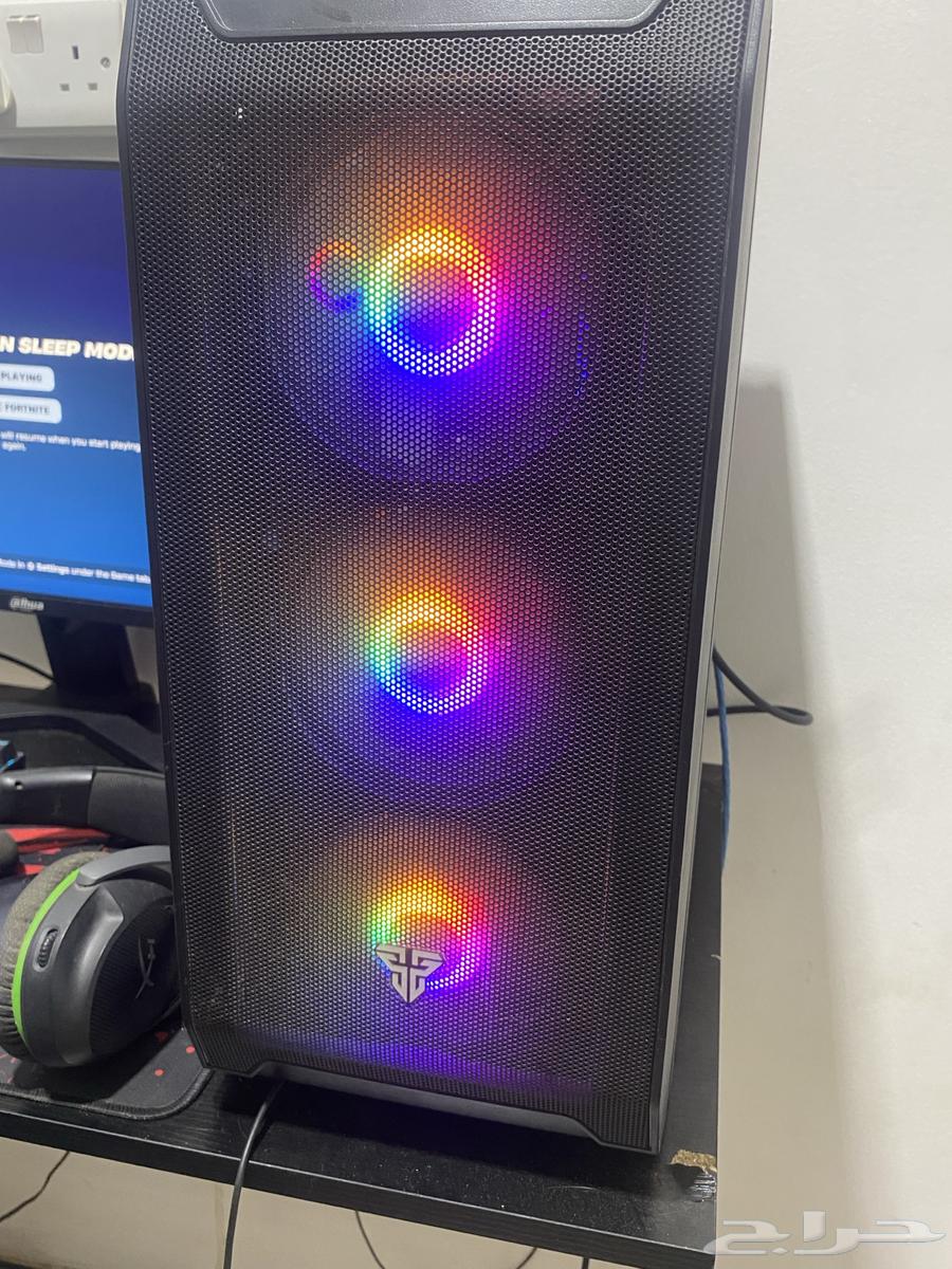 PC Price64011526699267110