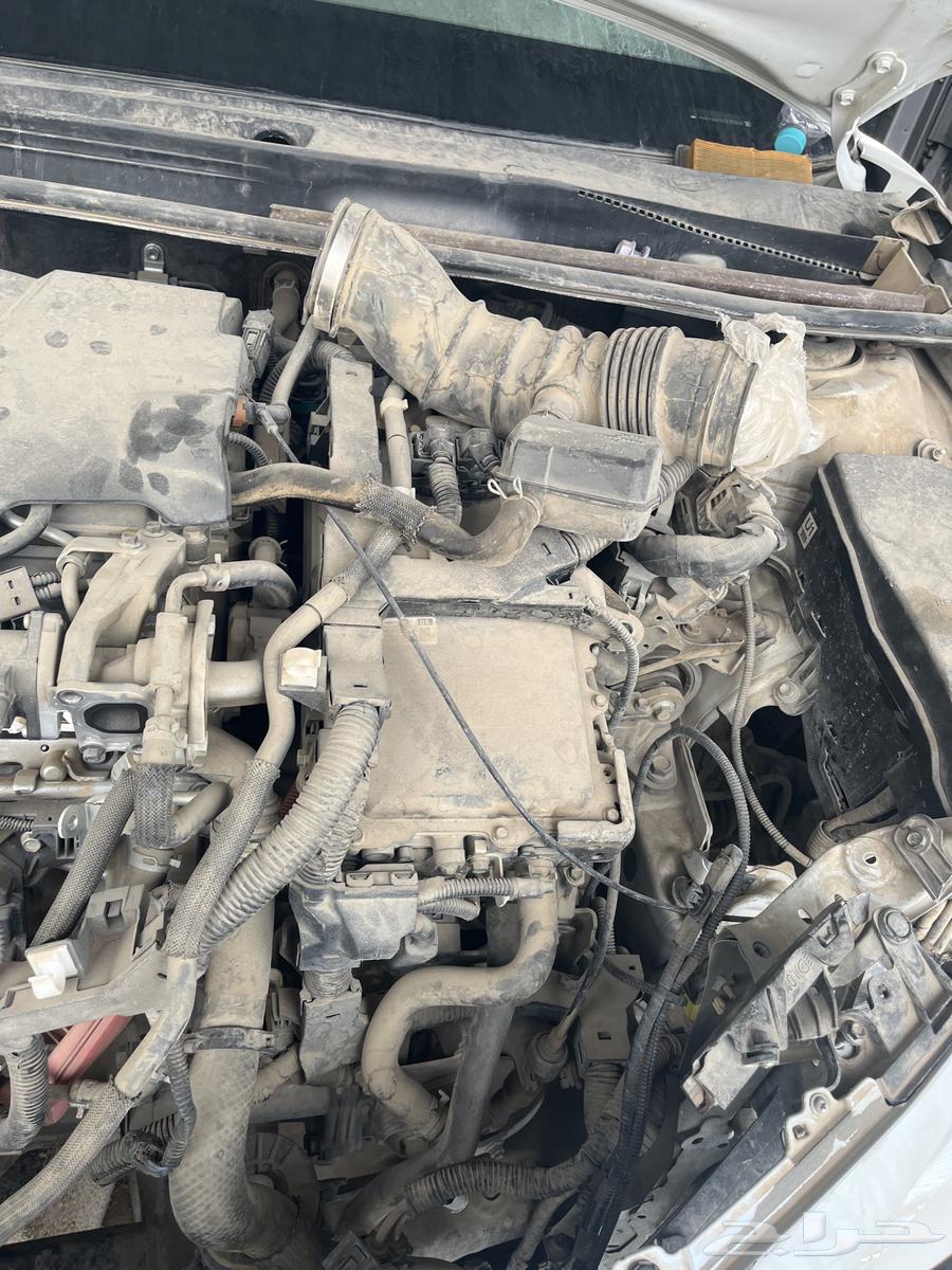 مكينه كامري هايبرد64299390922626110