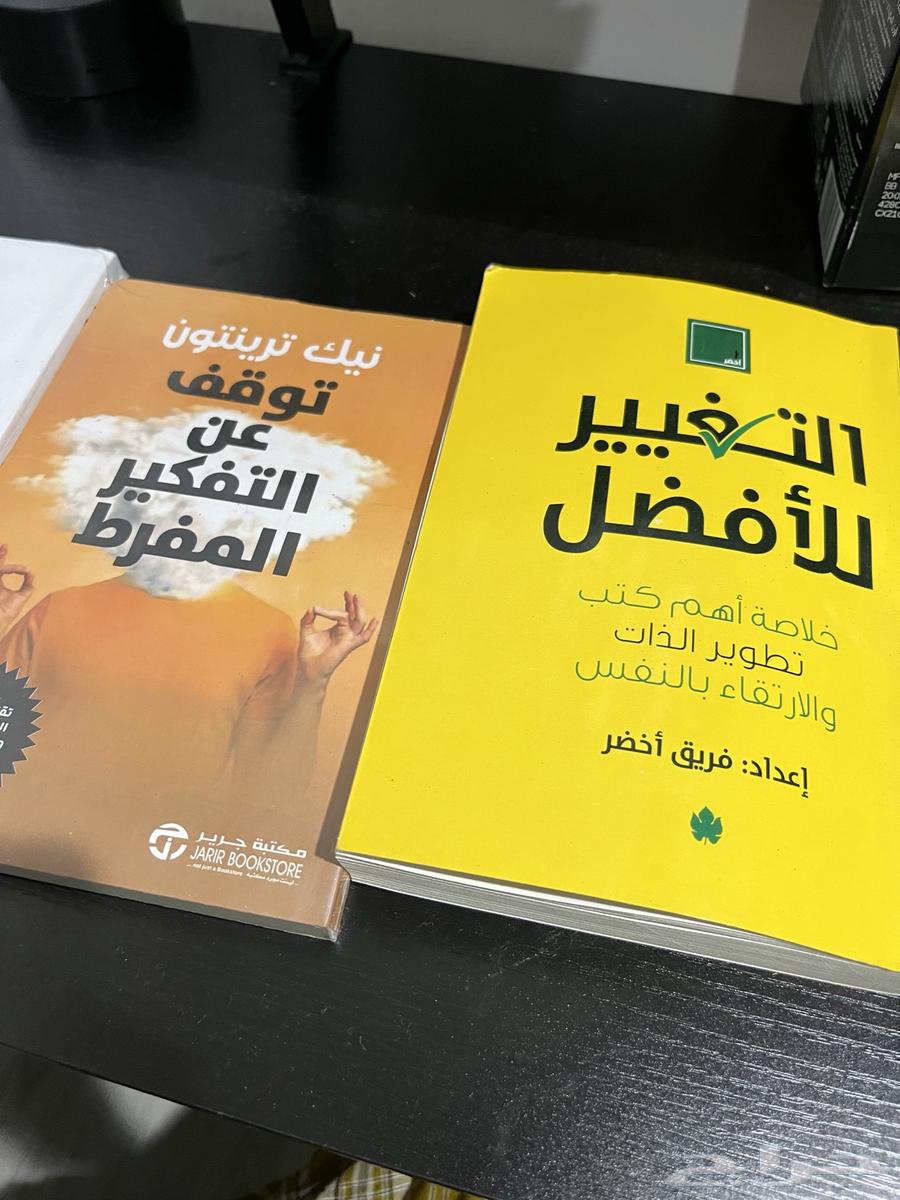 New Books64016527222531111