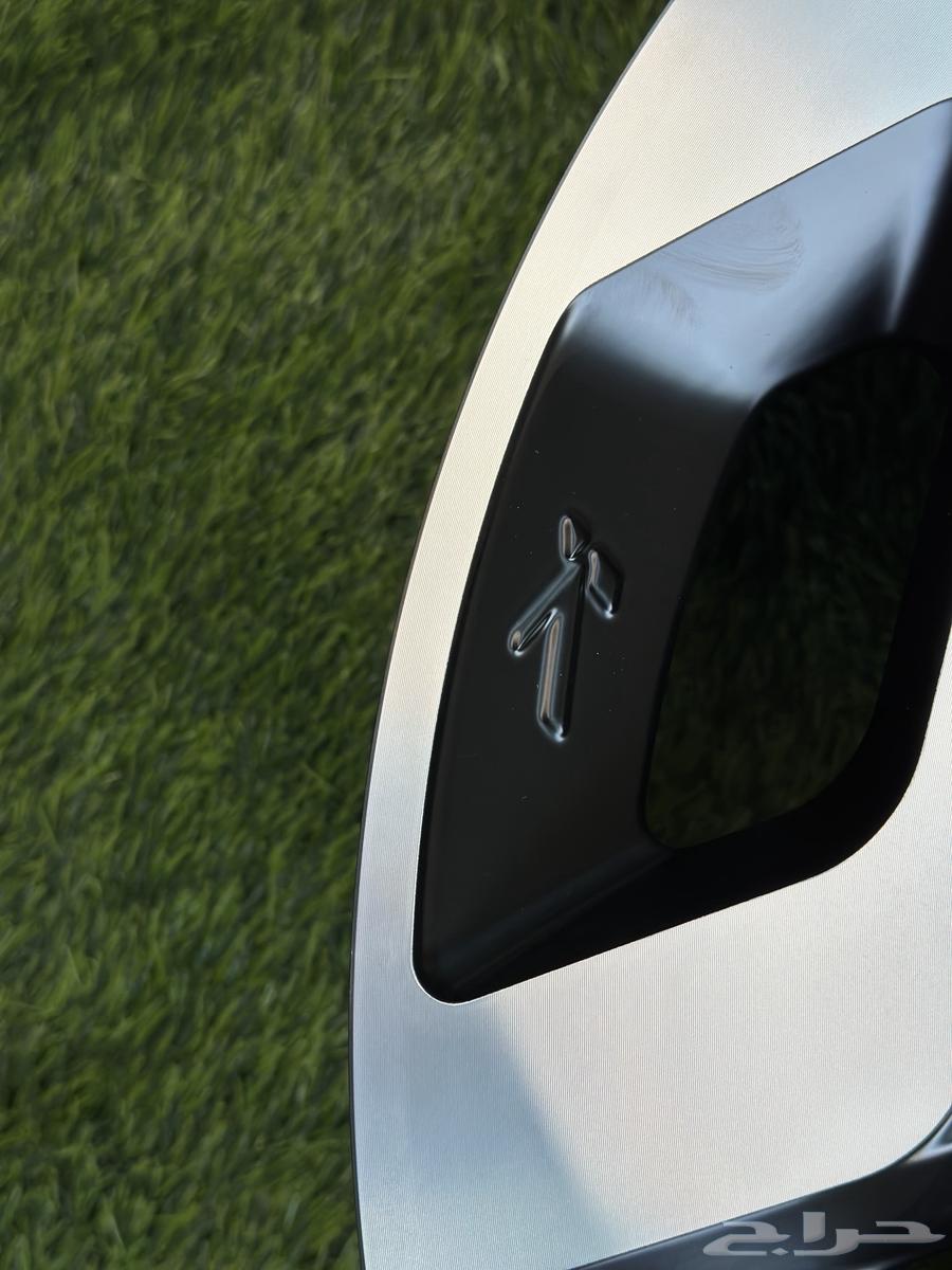 جنوط رنج خان 2024 مقاس 22 جديد64298285226754113