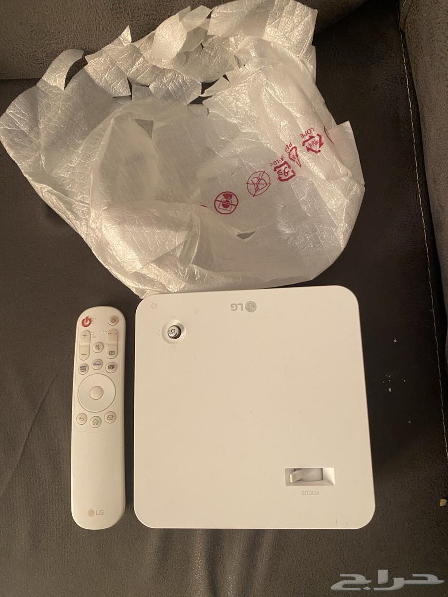 Projector64003344515586112