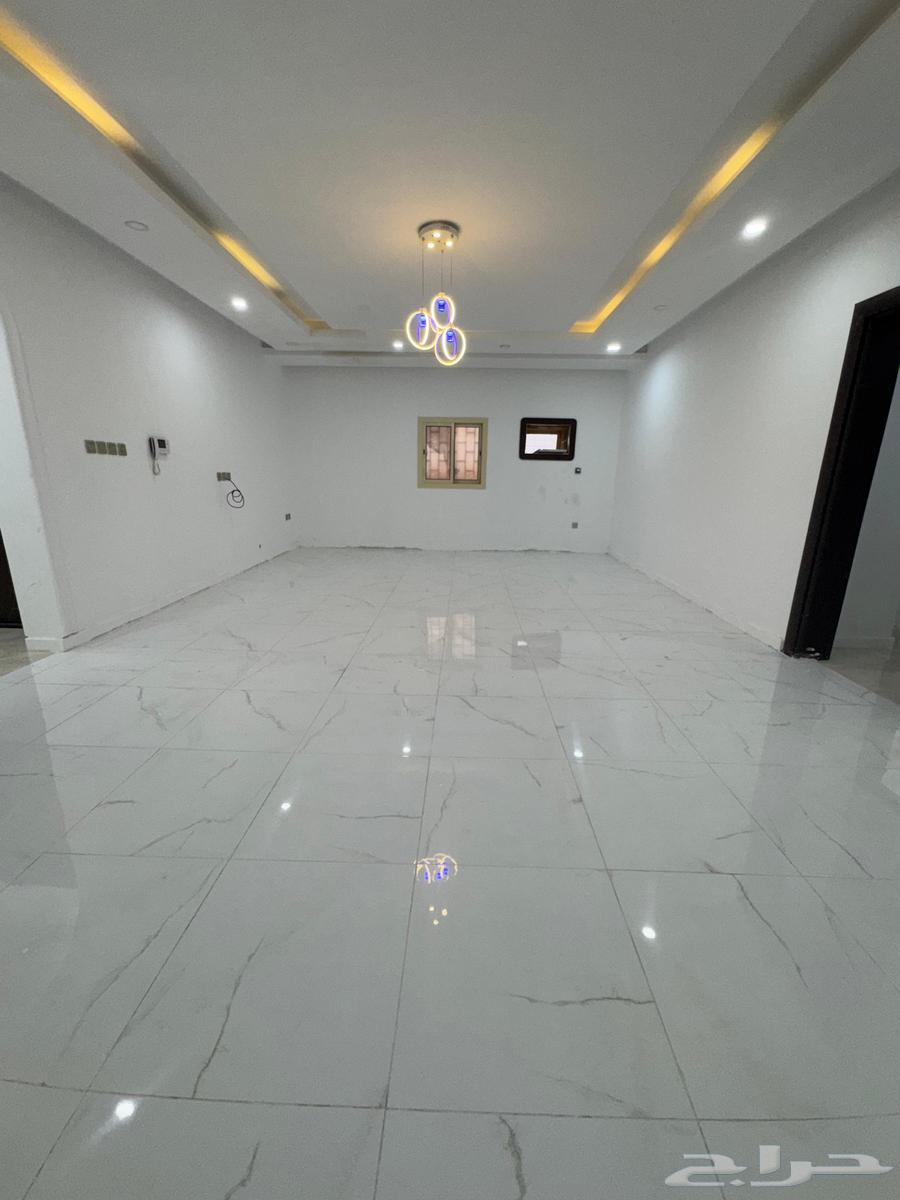 شقة للإيجار