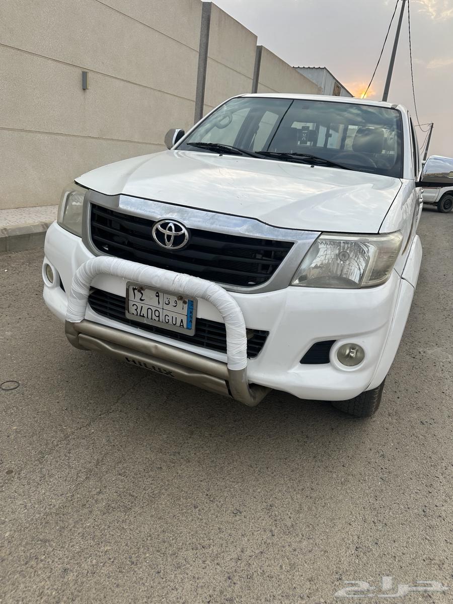 HiLux 201464301876001667114
