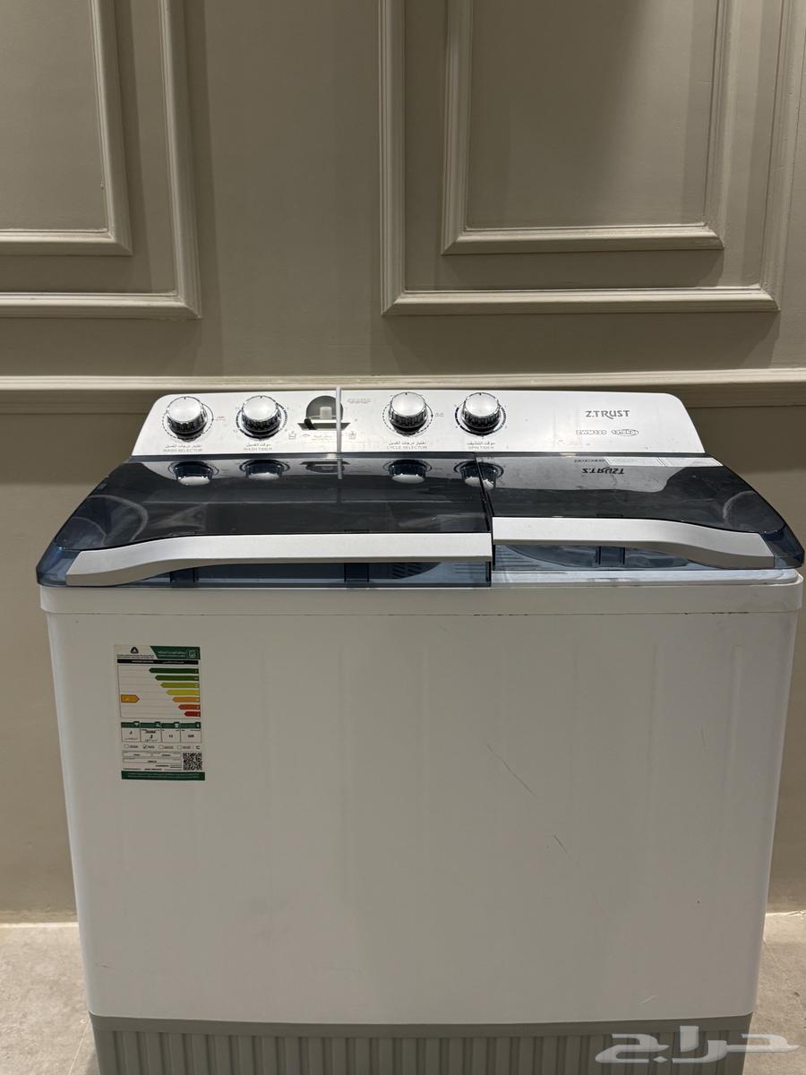 12 kg Regular Washing Machine for Sale64010323581955110
