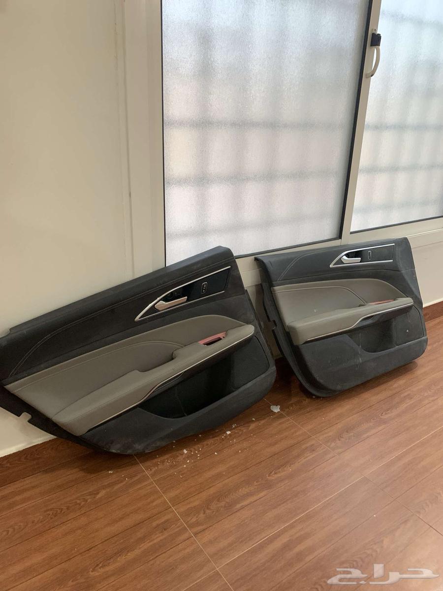 ديكور باب تورس64303482256385110