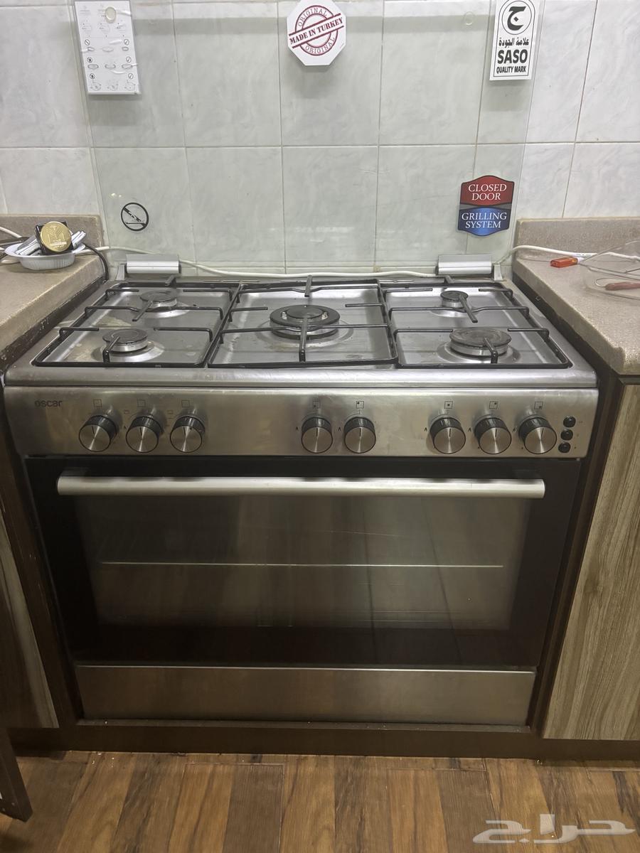 Washing machine, refrigerator, dryer, gas stove, microwave63999463911043110