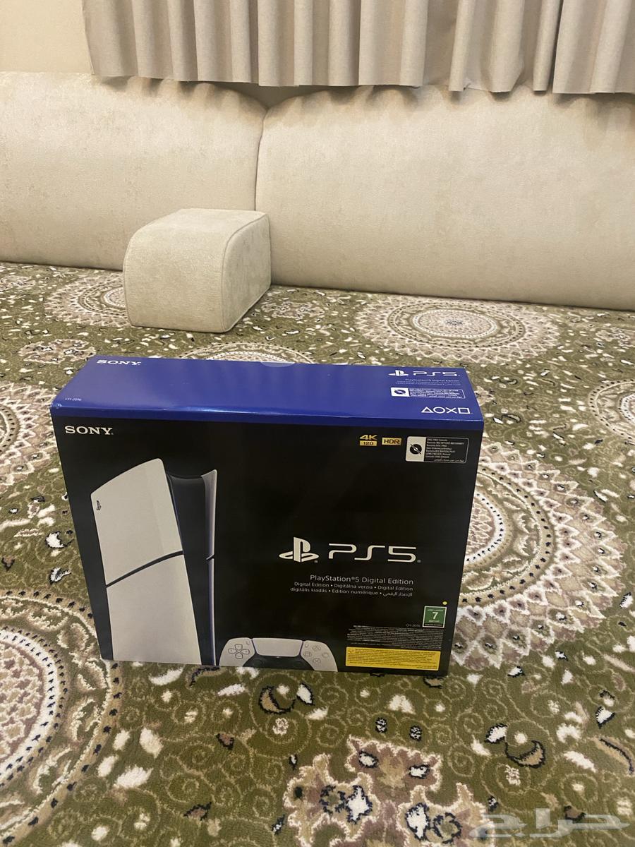 New Sony 564018159541251110