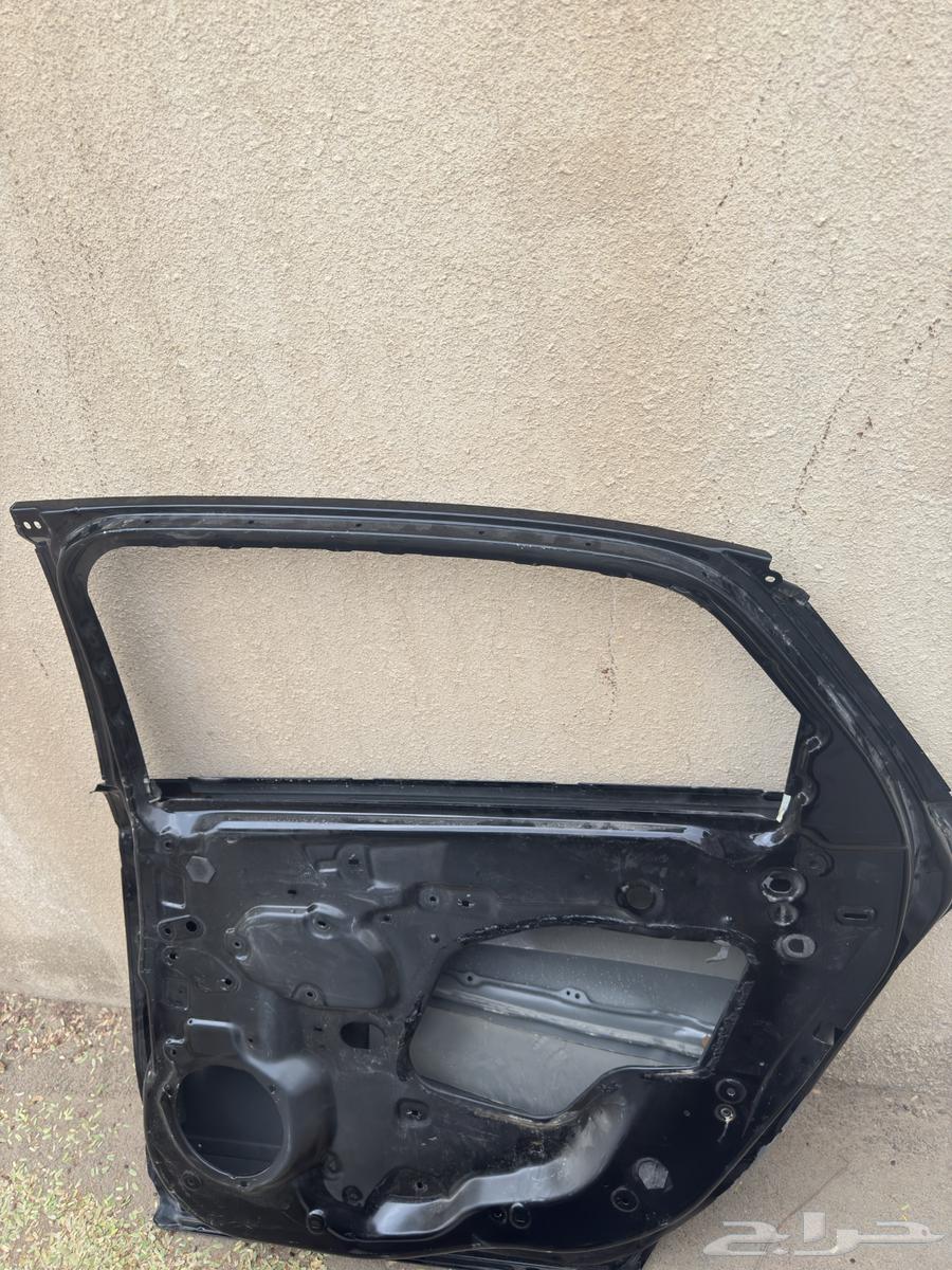 باب تورس 2164301334816641113