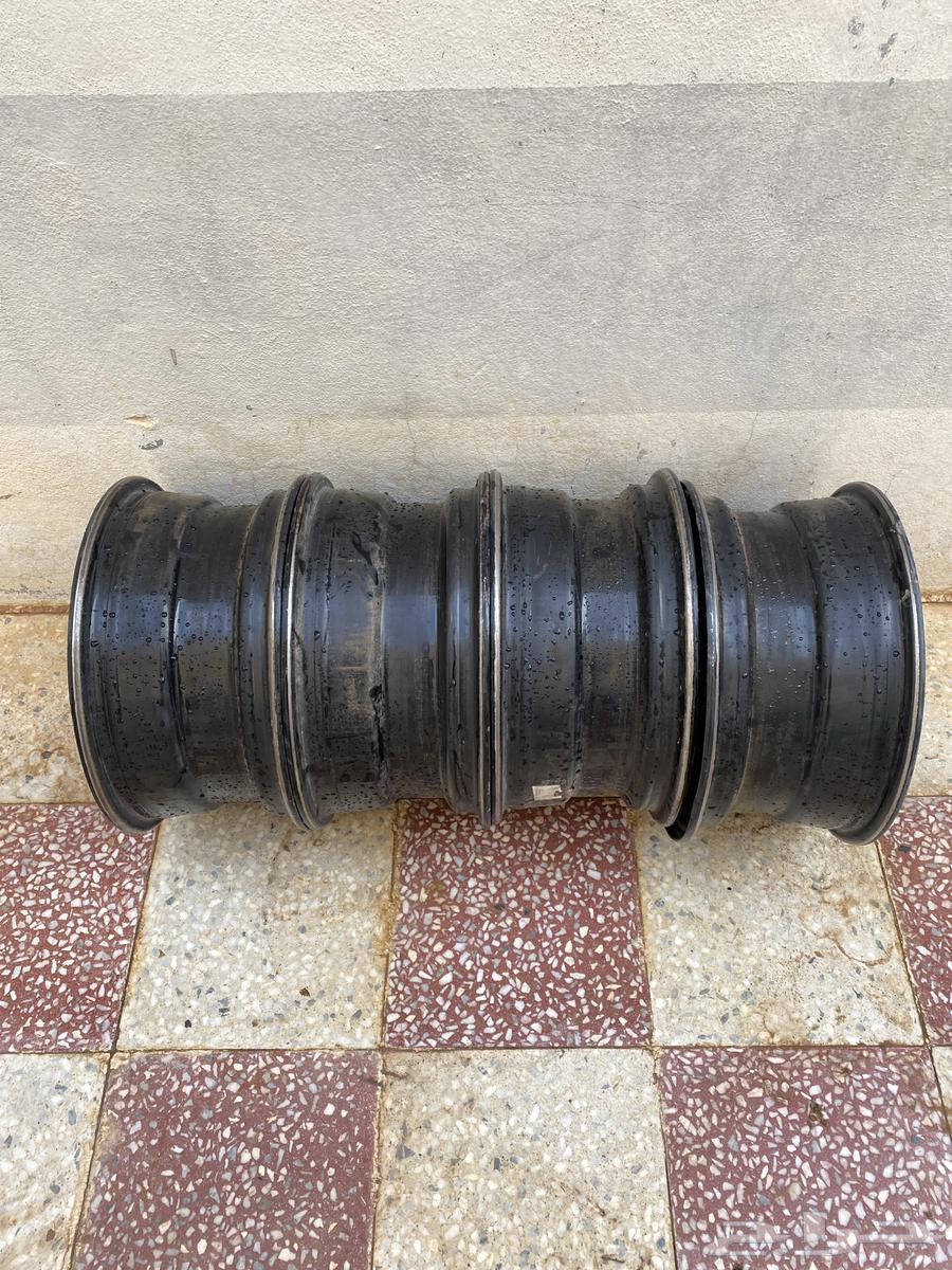 جنوط64294760214914111