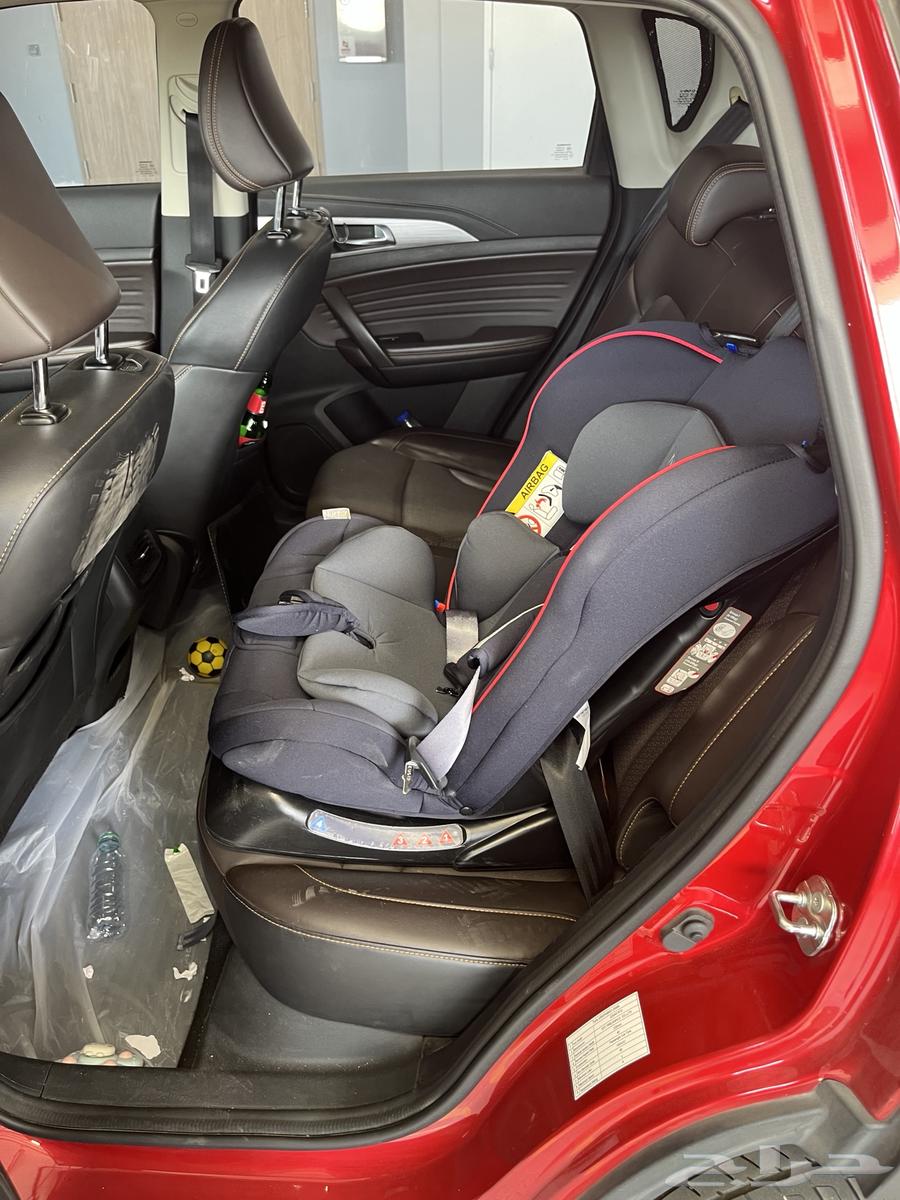 Changan CS35 Plus 202164298084029825111