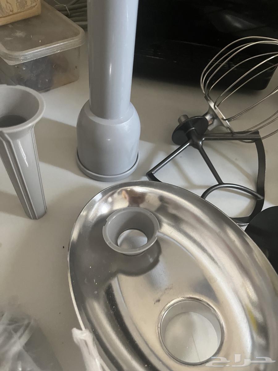 Excellent Seif Gallery Edison Mixer64004594509314114