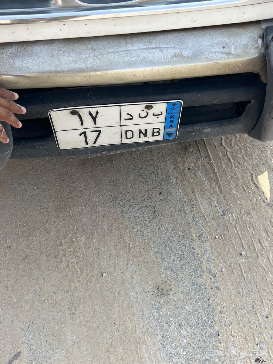 لوحه للبيع64295132381954110