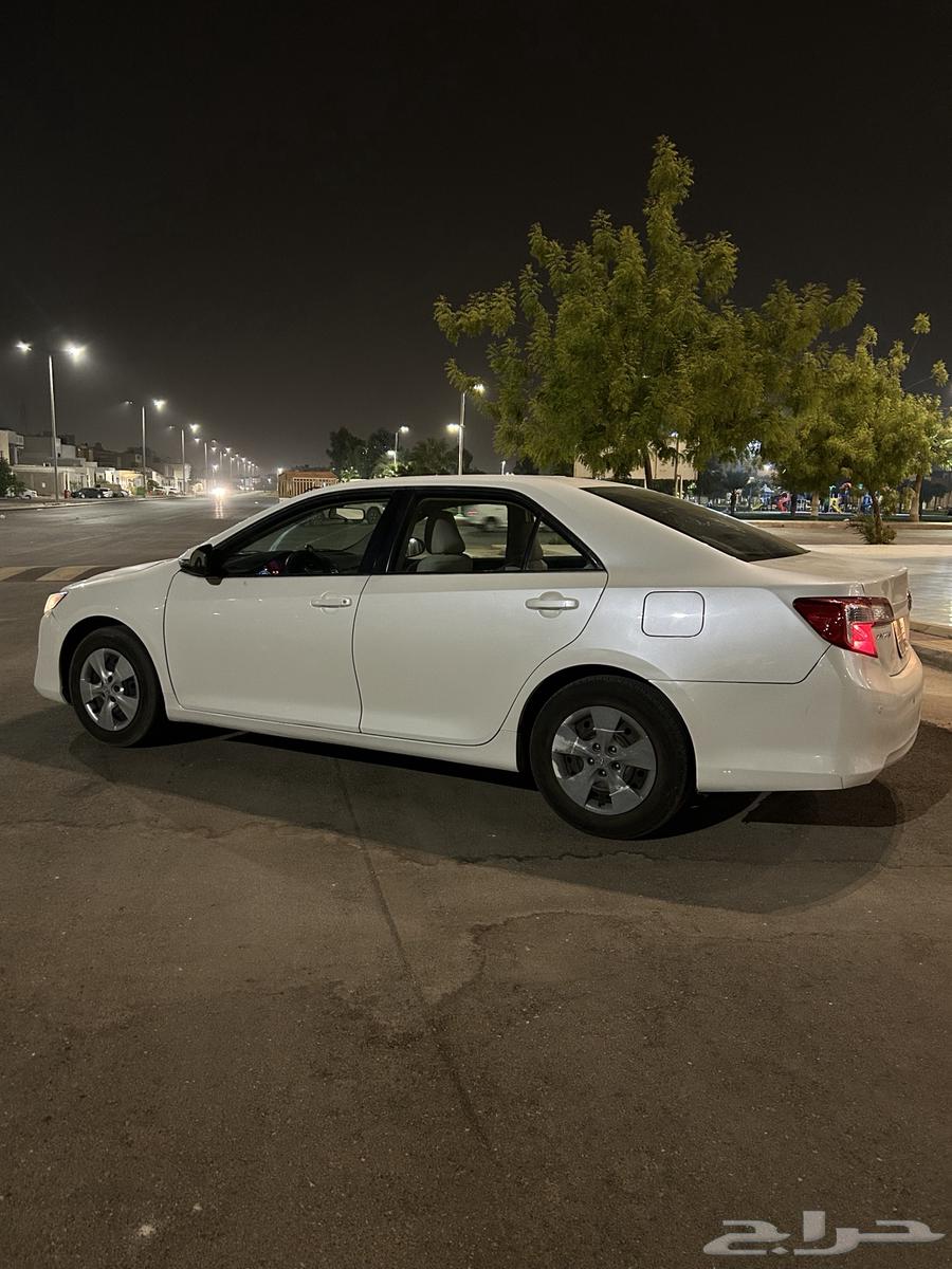 Camry 2015 (Owner User)64303246667905113